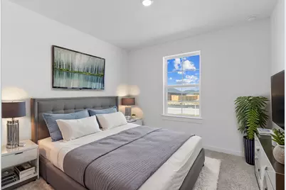 9103 Serene Haven, Iowa Colony, TX 77583 - Photo 27