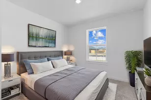 9103 Serene Haven, Iowa Colony, TX 77583 - Photo 27