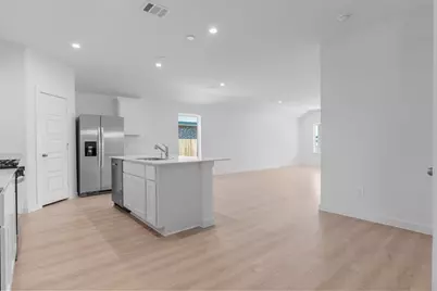 9103 Serene Haven, Iowa Colony, TX 77583 - Photo 9