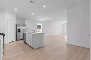 9103 Serene Haven, Iowa Colony, TX 77583 - Photo 9