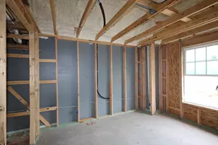 32039 River Birch Ln, Waller, TX 77484 - Photo 19