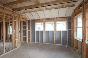 32039 River Birch Ln, Waller, TX 77484 - Photo 17