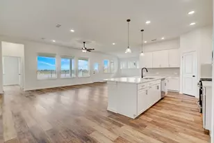 32039 River Birch Ln, Waller, TX 77484 - Photo 3