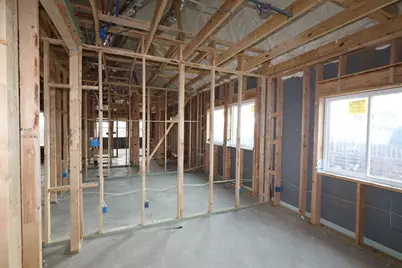 32039 River Birch Lane, Waller, TX 77484 - Photo 13