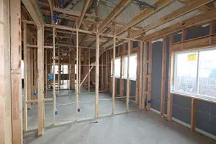 32039 River Birch Ln, Waller, TX 77484 - Photo 13