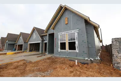 32039 River Birch Lane, Waller, TX 77484 - Photo 11