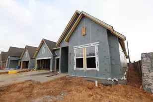 32039 River Birch Ln, Waller, TX 77484 - Photo 11