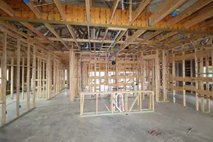 32039 River Birch Ln, Waller, TX 77484 - Photo 15