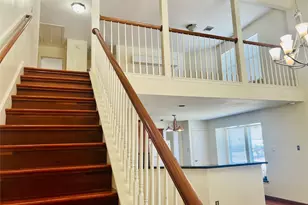 8903 N Deer Meadow Dr, Houston, TX 77071 - Photo 7