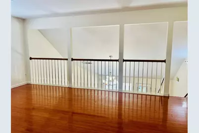 8903 N Deer Meadow Drive, Houston, TX 77071 - Photo 11