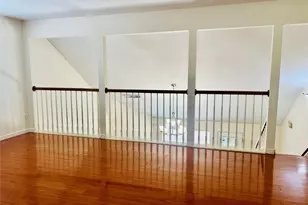 8903 N Deer Meadow Dr, Houston, TX 77071 - Photo 11