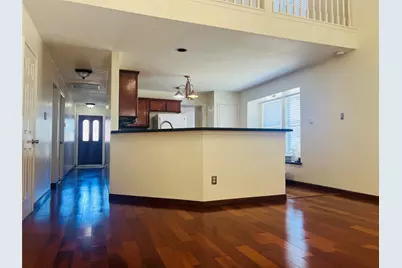 8903 N Deer Meadow Drive, Houston, TX 77071 - Photo 9
