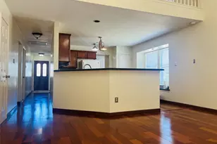 8903 N Deer Meadow Dr, Houston, TX 77071 - Photo 9