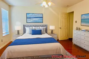 8903 N Deer Meadow Dr, Houston, TX 77071 - Photo 19