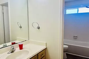 8903 N Deer Meadow Dr, Houston, TX 77071 - Photo 17