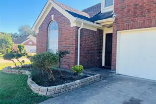 8903 N Deer Meadow Dr, Houston, TX 77071 - Photo 3