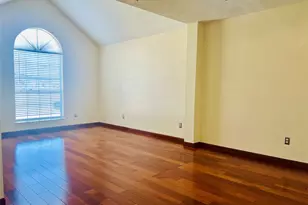 8903 N Deer Meadow Dr, Houston, TX 77071 - Photo 5