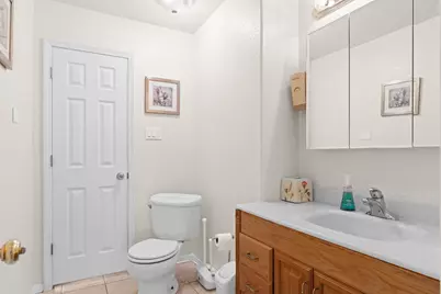 4338 Davenport Pkwy, Rosharon, TX 77583 - Photo 23