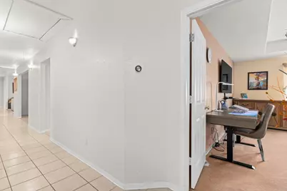 4338 Davenport Pkwy, Rosharon, TX 77583 - Photo 27