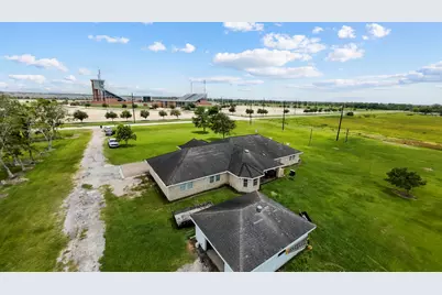 4338 Davenport Pkwy, Rosharon, TX 77583 - Photo 39