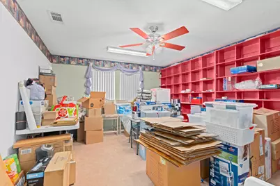 4338 Davenport Pkwy, Rosharon, TX 77583 - Photo 19