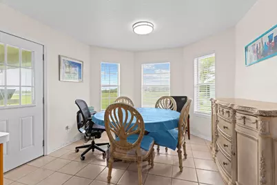 4338 Davenport Pkwy, Rosharon, TX 77583 - Photo 21