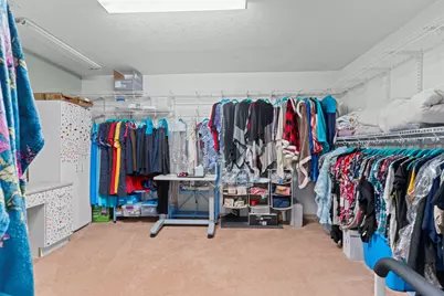 4338 Davenport Pkwy, Rosharon, TX 77583 - Photo 17