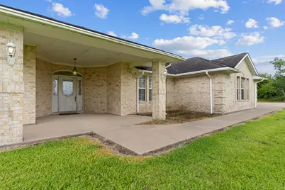 4338 Davenport Pkwy, Rosharon, TX 77583 - Photo 11