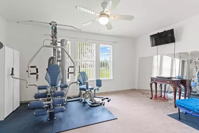 4338 Davenport Pkwy, Rosharon, TX 77583 - Photo 35