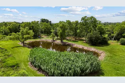 4338 Davenport Pkwy, Rosharon, TX 77583 - Photo 41