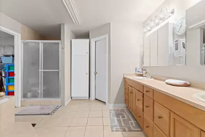 4338 Davenport Pkwy, Rosharon, TX 77583 - Photo 15