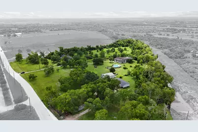 4338 Davenport Pkwy, Rosharon, TX 77583 - Photo 45