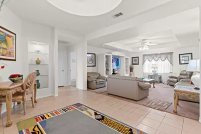 4338 Davenport Pkwy, Rosharon, TX 77583 - Photo 29