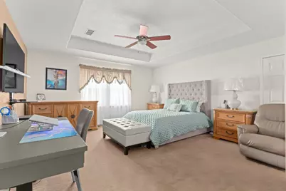 4338 Davenport Pkwy, Rosharon, TX 77583 - Photo 13