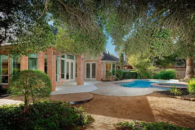 38 Eagle Mead, The Woodlands, TX 77382 - Photo 31