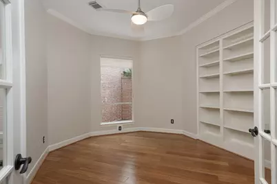 38 Eagle Mead, The Woodlands, TX 77382 - Photo 15