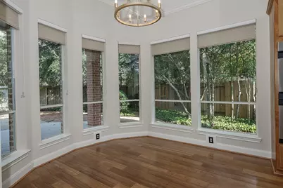 38 Eagle Mead, The Woodlands, TX 77382 - Photo 13