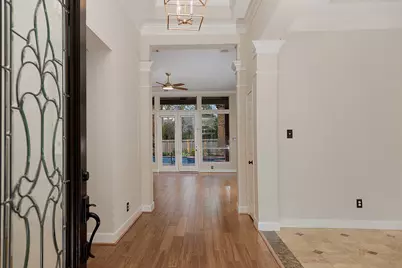 38 Eagle Mead, The Woodlands, TX 77382 - Photo 5
