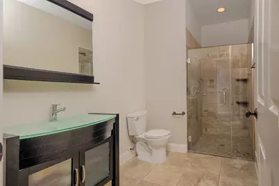 38 Eagle Mead, The Woodlands, TX 77382 - Photo 25