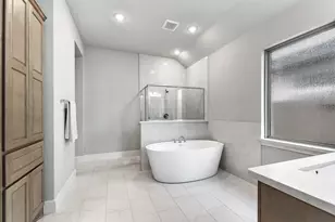 1823 McCrae Hill Ct, Katy, TX 77494 - Photo 25