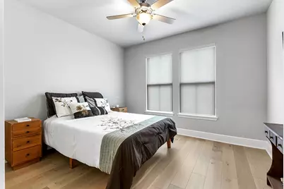 1823 McCrae Hill Court, Katy, TX 77494 - Photo 29