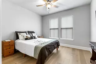 1823 McCrae Hill Ct, Katy, TX 77494 - Photo 29