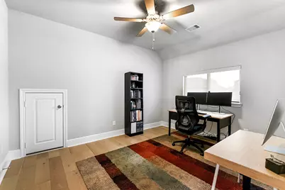 1823 McCrae Hill Court, Katy, TX 77494 - Photo 37