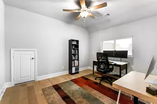 1823 McCrae Hill Ct, Katy, TX 77494 - Photo 37