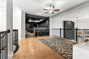 1823 McCrae Hill Ct, Katy, TX 77494 - Photo 33