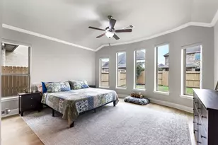 1823 McCrae Hill Ct, Katy, TX 77494 - Photo 23