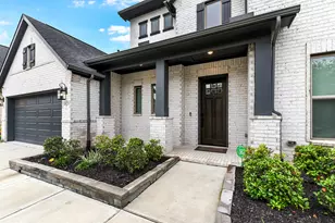1823 McCrae Hill Ct, Katy, TX 77494 - Photo 5