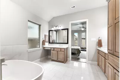 1823 McCrae Hill Court, Katy, TX 77494 - Photo 27