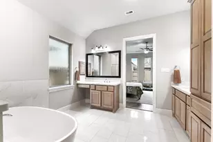 1823 McCrae Hill Ct, Katy, TX 77494 - Photo 27