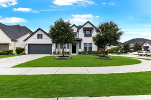 1823 McCrae Hill Ct, Katy, TX 77494 - Photo 3